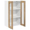 Product Thumbnail Image 5 of 12