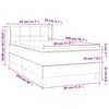 Product Thumbnail Image 13 of 13