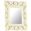 Product Thumbnail Image 9 of 10