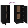 Product Thumbnail Image 8 of 11