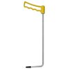 Product Thumbnail Image 8 of 12