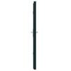 Product Thumbnail Image 9 of 18