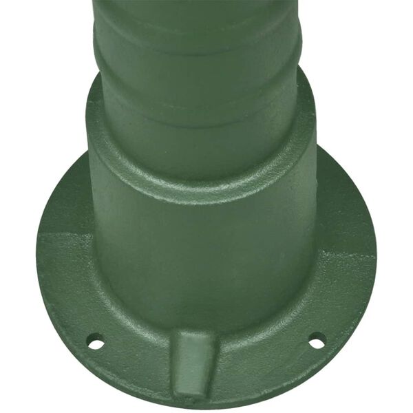 Showing Product Image 3 of 4