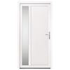 Product Thumbnail Image 3 of 11