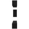 Product Thumbnail Image 10 of 19