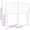 Product Thumbnail Image 10 of 10