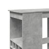 Product Thumbnail Image 7 of 10