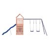 Product Thumbnail Image 7 of 12