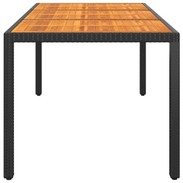 Showing Product Image 3 of 5