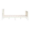 Product Thumbnail Image 6 of 10