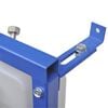 Product Thumbnail Image 13 of 19
