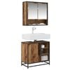Product Thumbnail Image 3 of 21