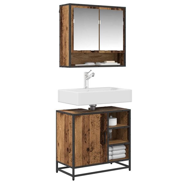 Showing Product Image 3 of 21
