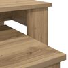 Product Thumbnail Image 11 of 14
