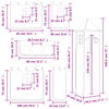 Product Thumbnail Image 16 of 17