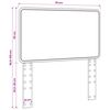 Product Thumbnail Image 11 of 11