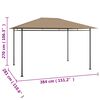 Product Thumbnail Image 5 of 5