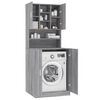 Product Thumbnail Image 4 of 13