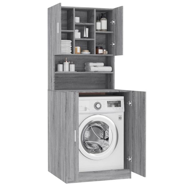 Showing Product Image 4 of 13