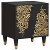 Product Thumbnail Image 2 of 12