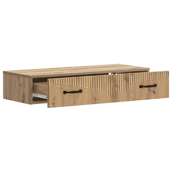 Showing Product Image 4 of 10