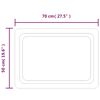 Product Thumbnail Image 5 of 5