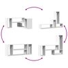 Product Thumbnail Image 10 of 13