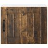 Product Thumbnail Image 7 of 14