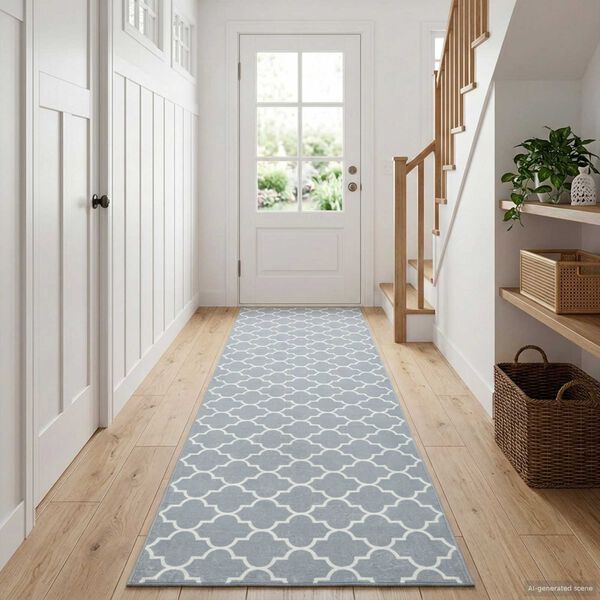 Showing Product Image 2 of 4