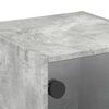 Product Thumbnail Image 10 of 13