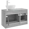 Product Thumbnail Image 5 of 5