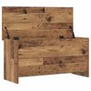 Product Thumbnail Image 5 of 9