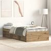 Product Thumbnail Image 2 of 10
