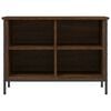 Product Thumbnail Image 3 of 9