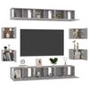 Product Thumbnail Image 3 of 10