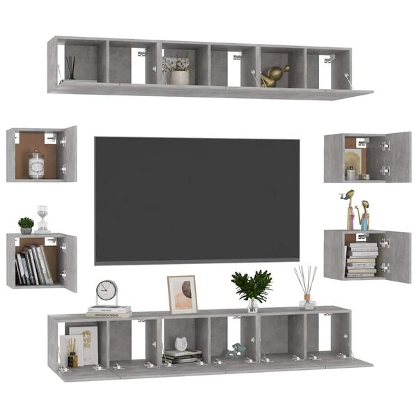 Showing Product Image 3 of 10