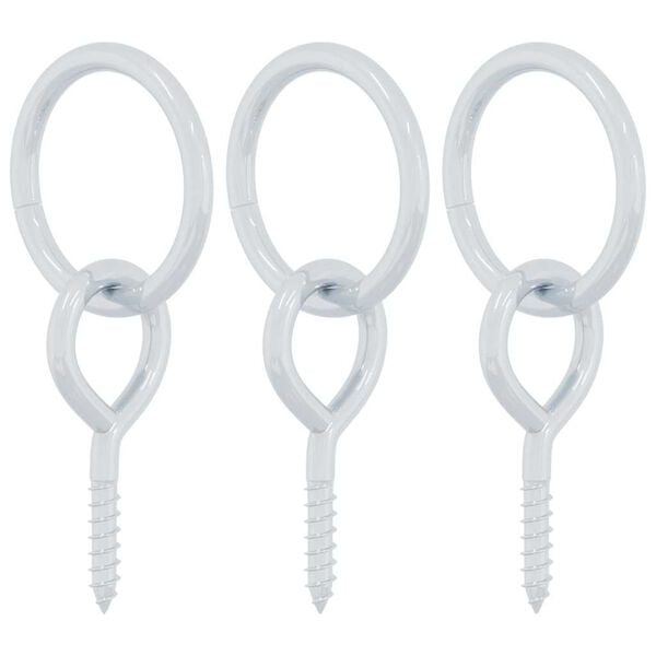 Showing Product Image 1 of 7