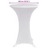 Product Thumbnail Image 6 of 6