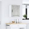 Product Thumbnail Image 2 of 13