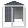 Product Thumbnail Image 3 of 5