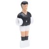 Product Thumbnail Image 7 of 16