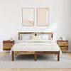 Product Thumbnail Image 4 of 15
