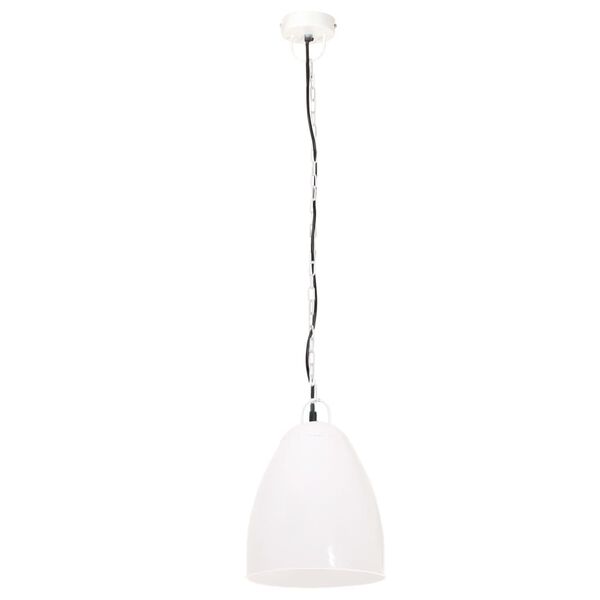 Showing Product Image 4 of 9