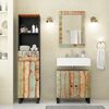 Product Thumbnail Image 2 of 13