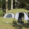 Product Thumbnail Image 4 of 18