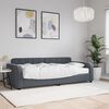 Product Thumbnail Image 2 of 12