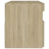 Product Thumbnail Image 11 of 15