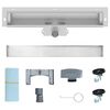 Product Thumbnail Image 10 of 13