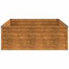 Product Thumbnail Image 4 of 7