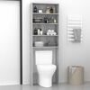 Product Thumbnail Image 3 of 9